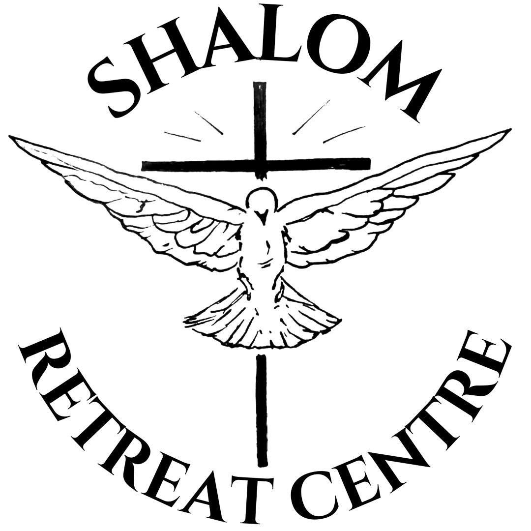 Shalom Retreat Centre